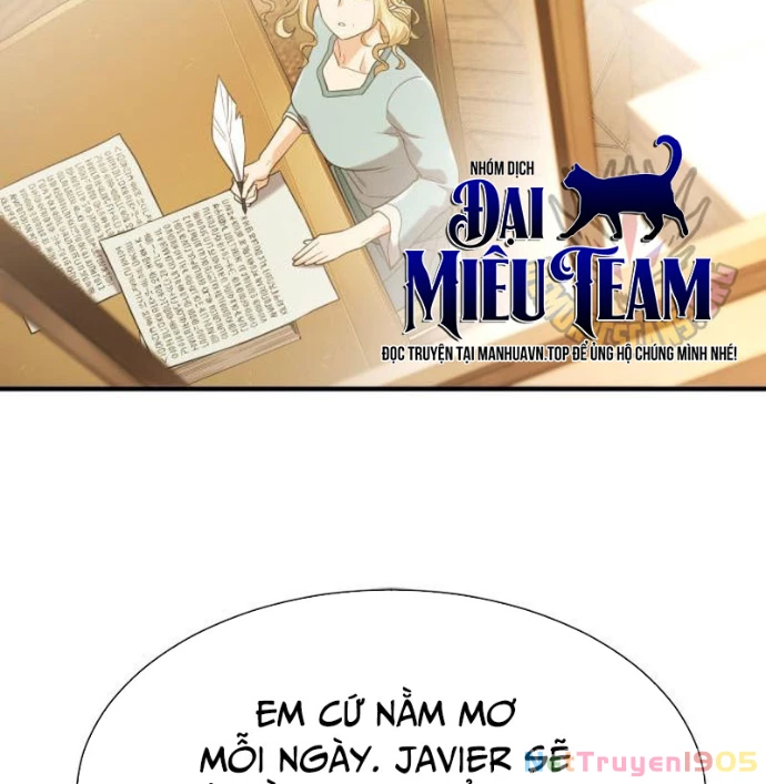 Bậc Thầy Thiết Kế Điền Trang Chapter 206 - 167