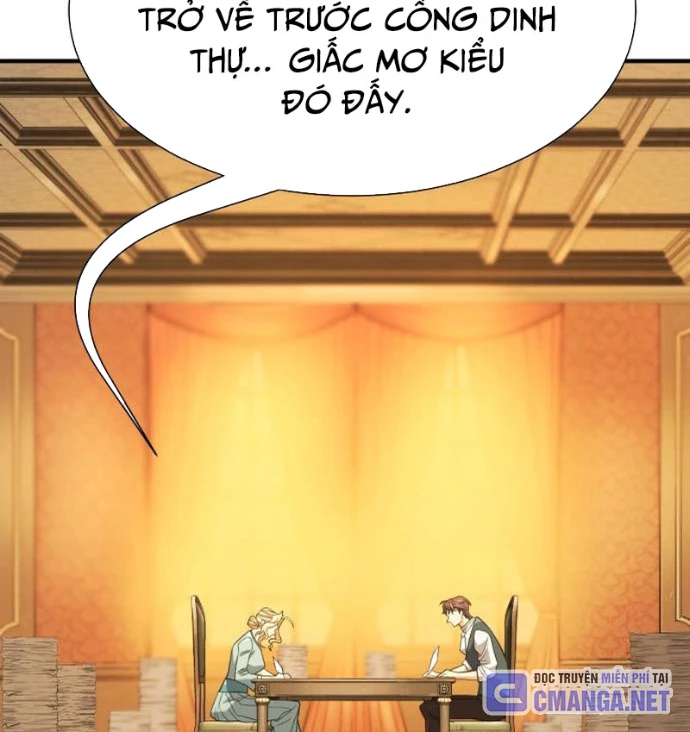 Bậc Thầy Thiết Kế Điền Trang Chapter 206 - 168