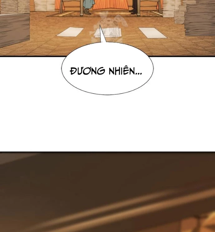 Bậc Thầy Thiết Kế Điền Trang Chapter 206 - 169