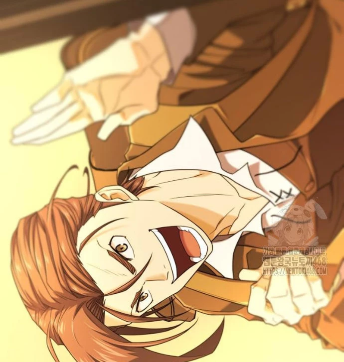 Bậc Thầy Thiết Kế Điền Trang Chapter 206 - 170