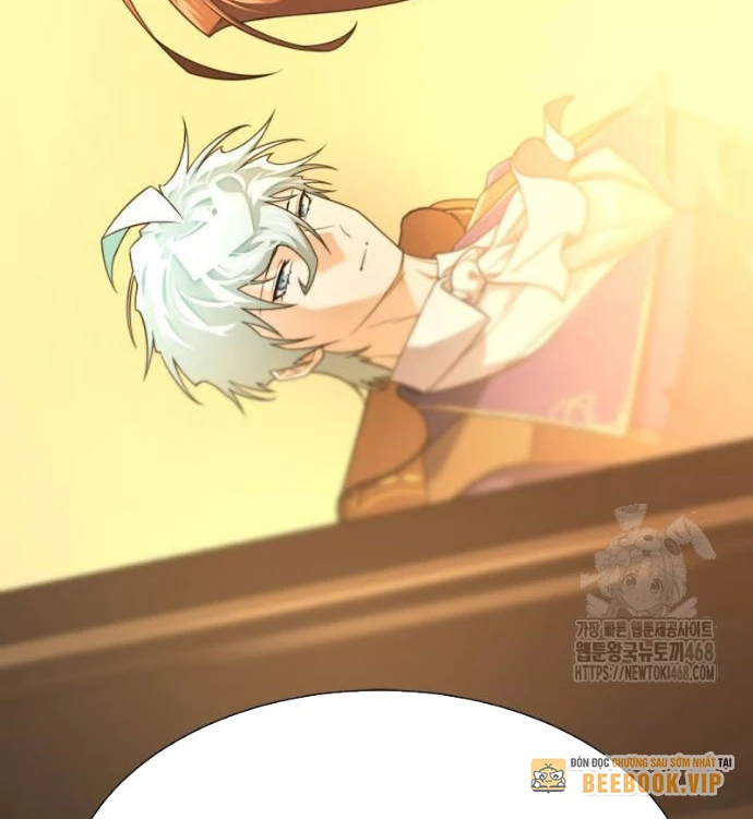 Bậc Thầy Thiết Kế Điền Trang Chapter 206 - 171