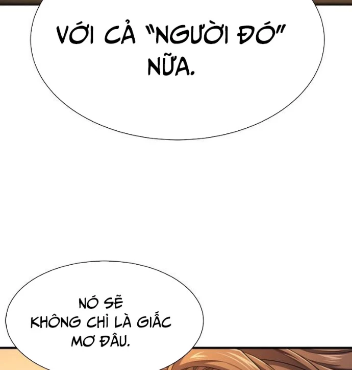 Bậc Thầy Thiết Kế Điền Trang Chapter 206 - 172