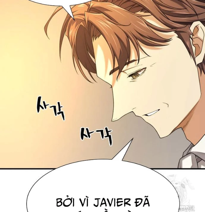 Bậc Thầy Thiết Kế Điền Trang Chapter 206 - 173