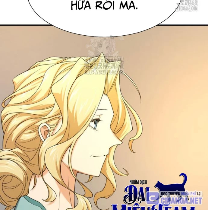 Bậc Thầy Thiết Kế Điền Trang Chapter 206 - 174