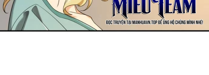 Bậc Thầy Thiết Kế Điền Trang Chapter 206 - 175