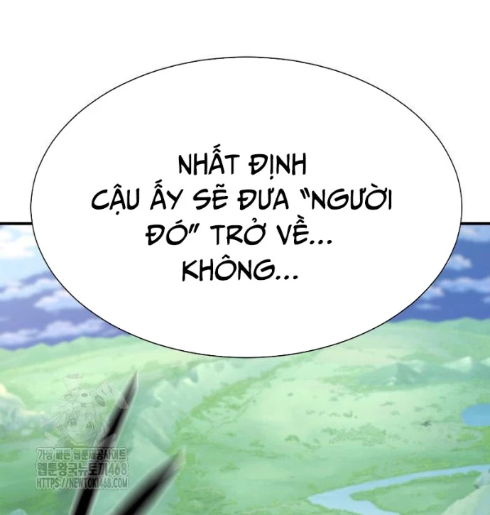 Bậc Thầy Thiết Kế Điền Trang Chapter 206 - 176