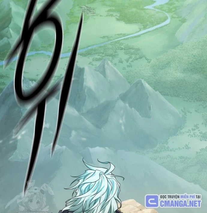 Bậc Thầy Thiết Kế Điền Trang Chapter 206 - 177