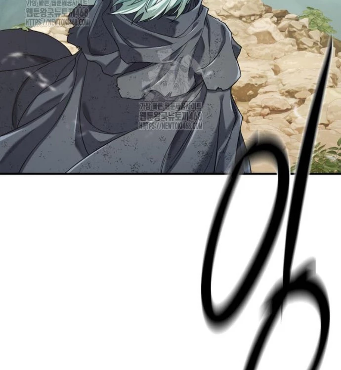 Bậc Thầy Thiết Kế Điền Trang Chapter 206 - 178