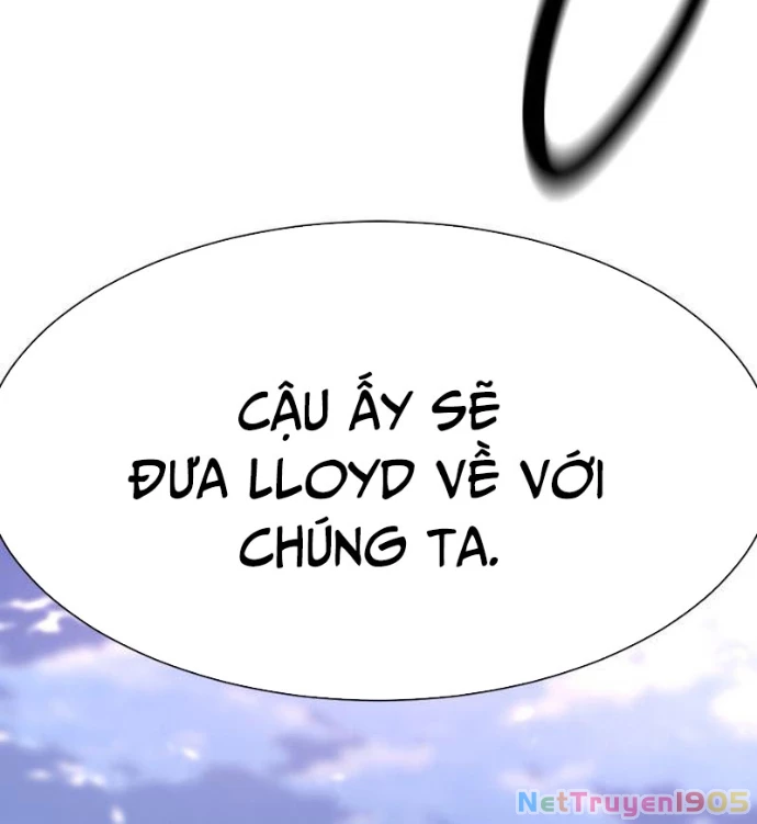 Bậc Thầy Thiết Kế Điền Trang Chapter 206 - 179