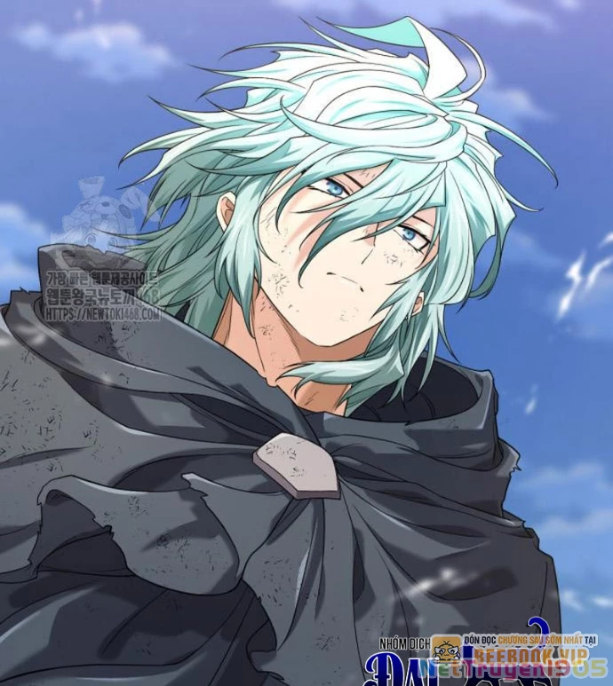 Bậc Thầy Thiết Kế Điền Trang Chapter 206 - 180