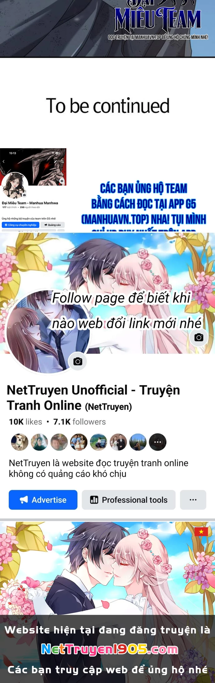 Bậc Thầy Thiết Kế Điền Trang Chapter 206 - 181