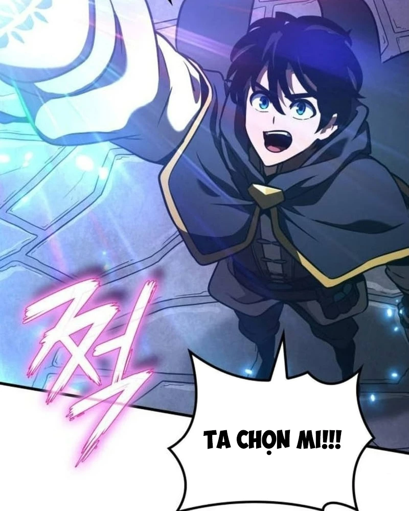 Sử Thi Valhalla Chapter 49 - 4