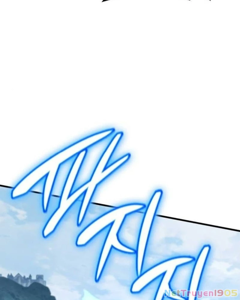 Sử Thi Valhalla Chapter 49 - 5