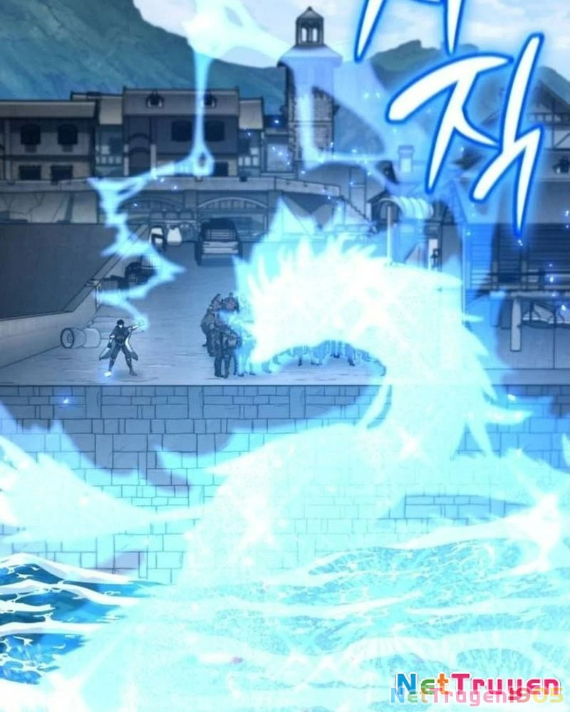 Sử Thi Valhalla Chapter 49 - 6