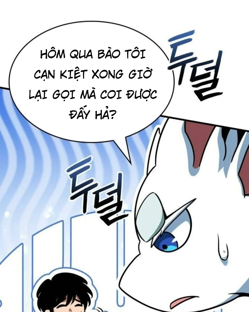 Sử Thi Valhalla Chapter 49 - 10
