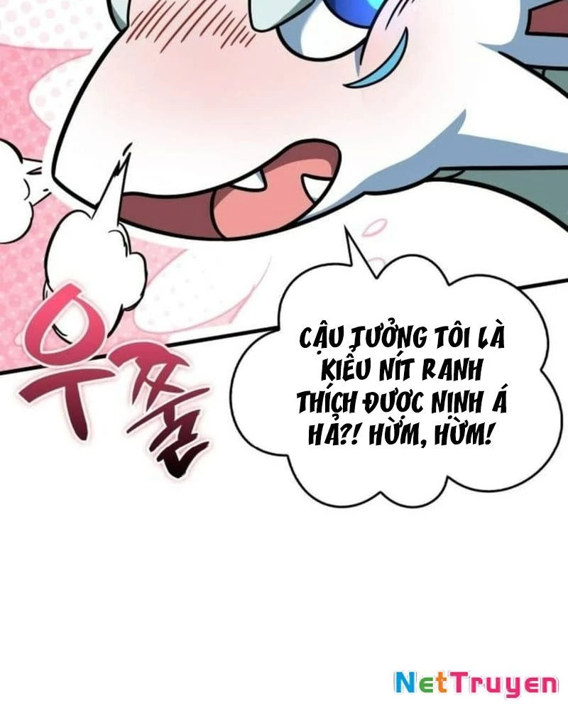 Sử Thi Valhalla Chapter 49 - 16
