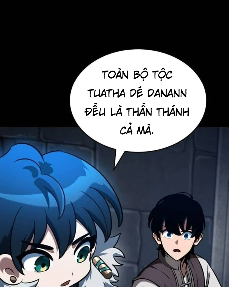 Sử Thi Valhalla Chapter 49 - 24