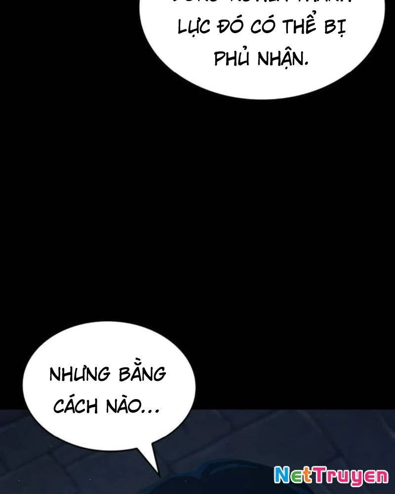 Sử Thi Valhalla Chapter 49 - 26