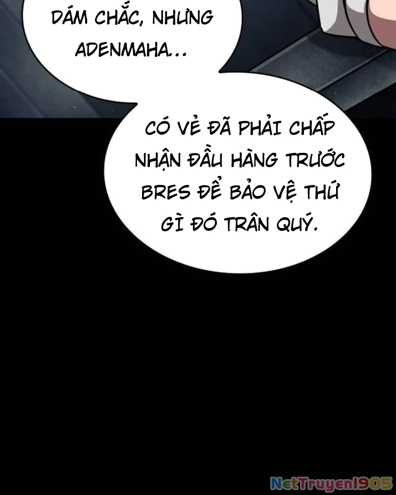 Sử Thi Valhalla Chapter 49 - 28