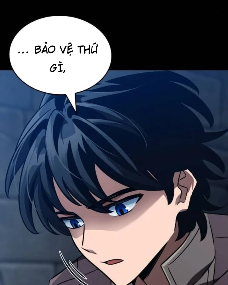 Sử Thi Valhalla Chapter 49 - 29