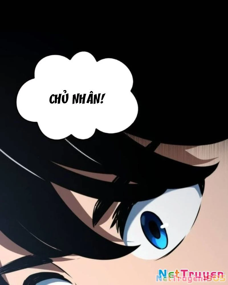 Sử Thi Valhalla Chapter 49 - 31