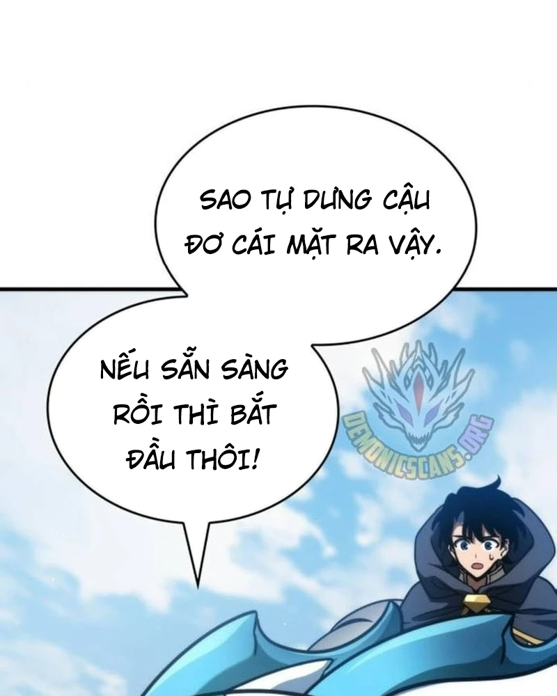 Sử Thi Valhalla Chapter 49 - 33