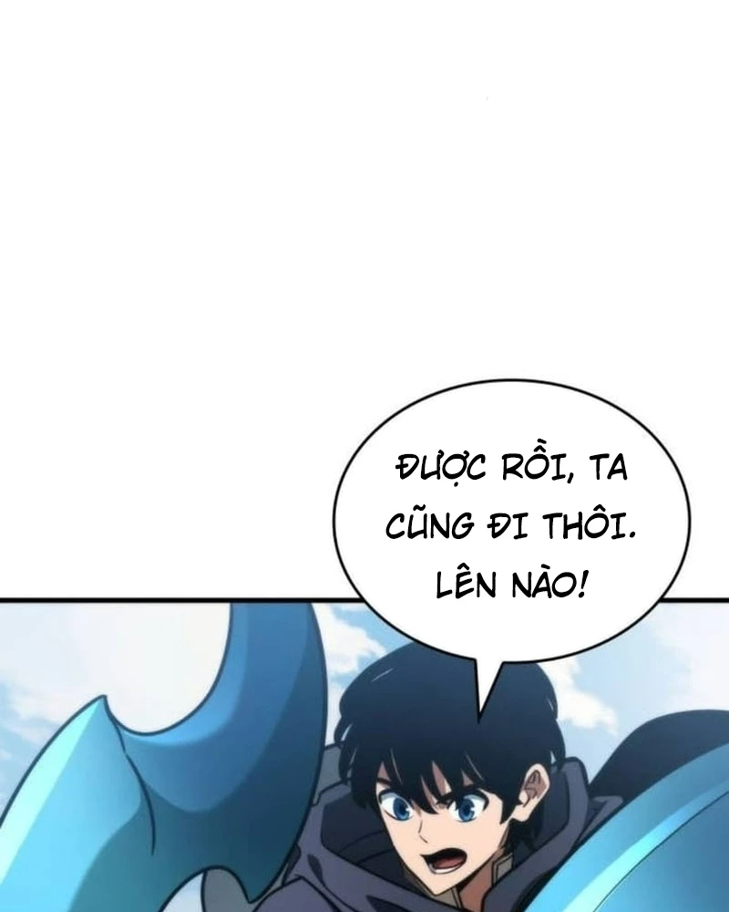 Sử Thi Valhalla Chapter 49 - 37