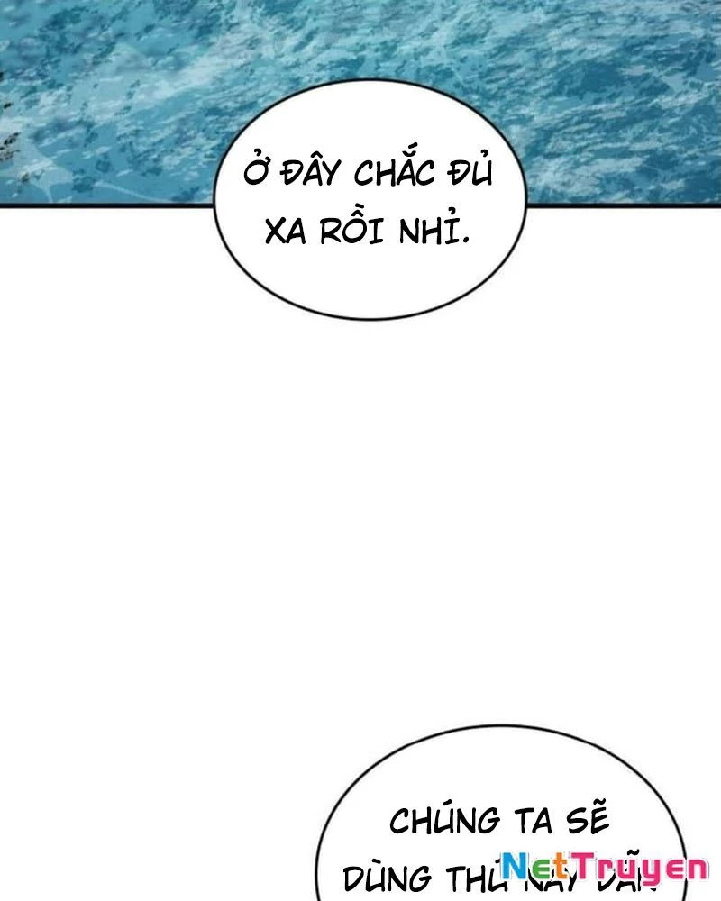 Sử Thi Valhalla Chapter 49 - 41