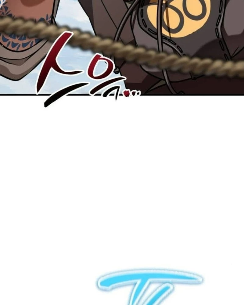 Sử Thi Valhalla Chapter 49 - 43