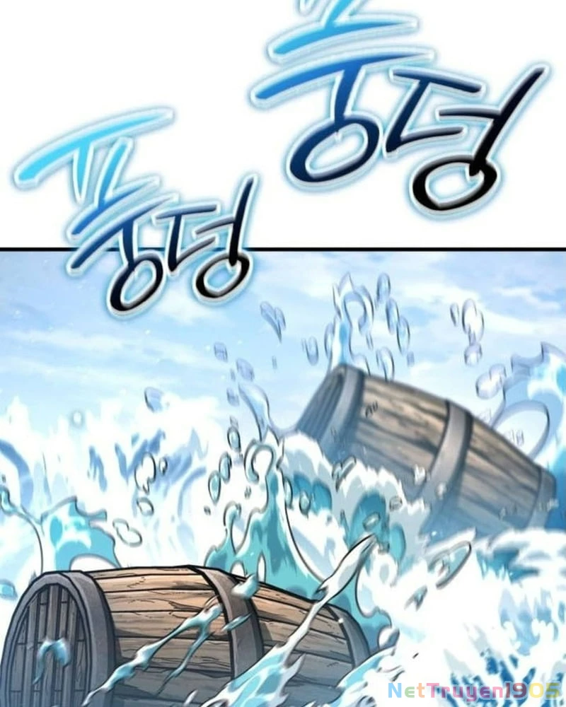 Sử Thi Valhalla Chapter 49 - 44