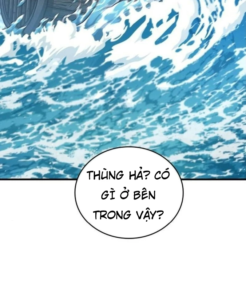 Sử Thi Valhalla Chapter 49 - 45