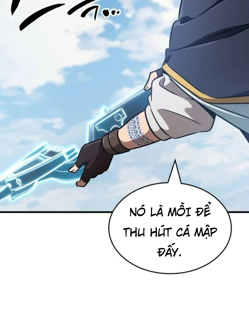 Sử Thi Valhalla Chapter 49 - 47