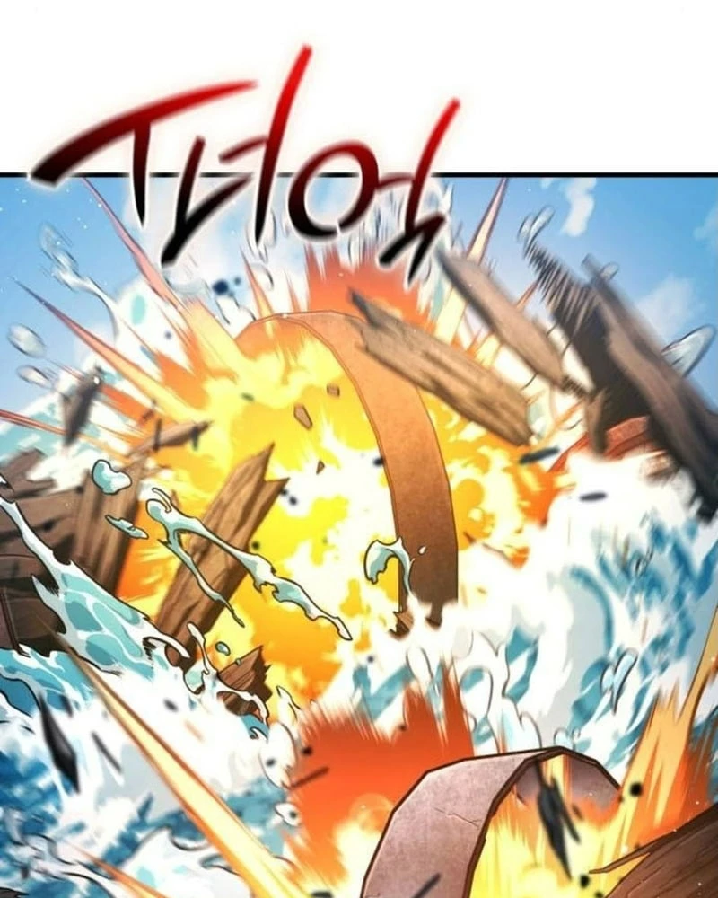 Sử Thi Valhalla Chapter 49 - 49