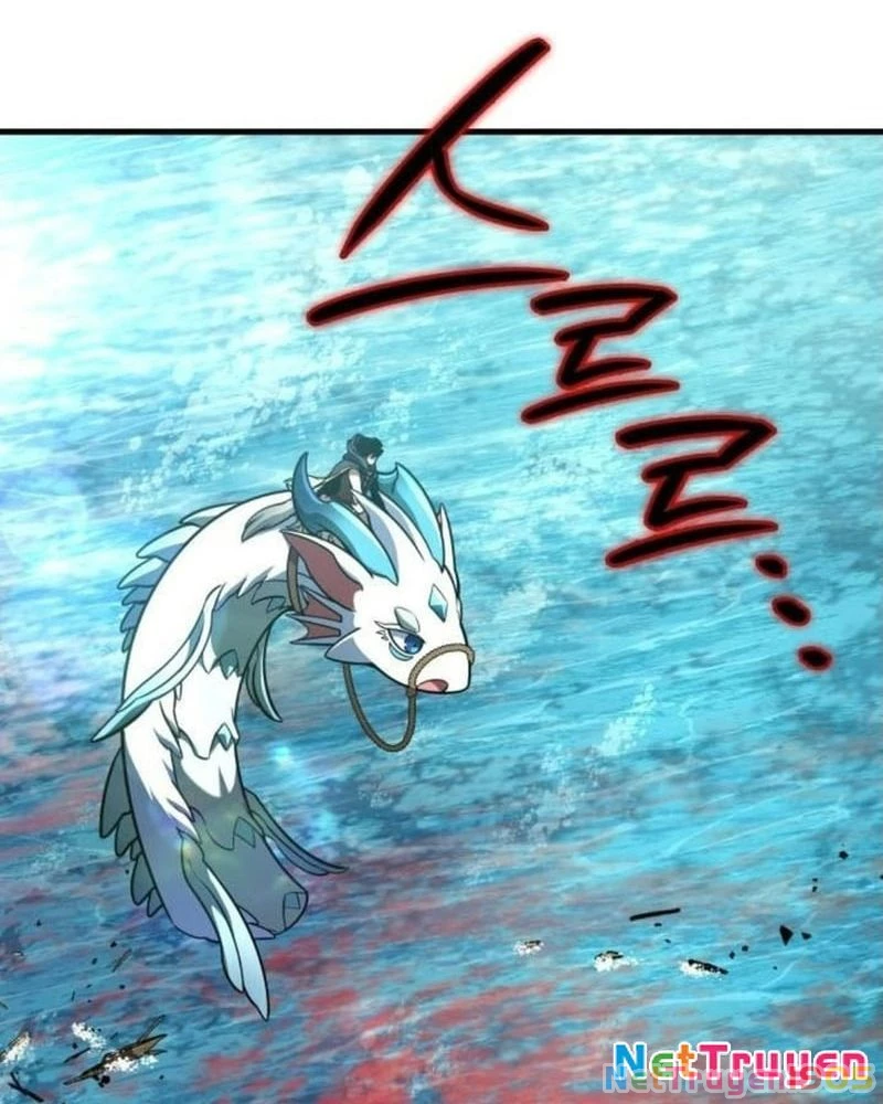 Sử Thi Valhalla Chapter 49 - 51