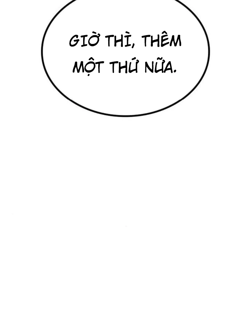Sử Thi Valhalla Chapter 49 - 55