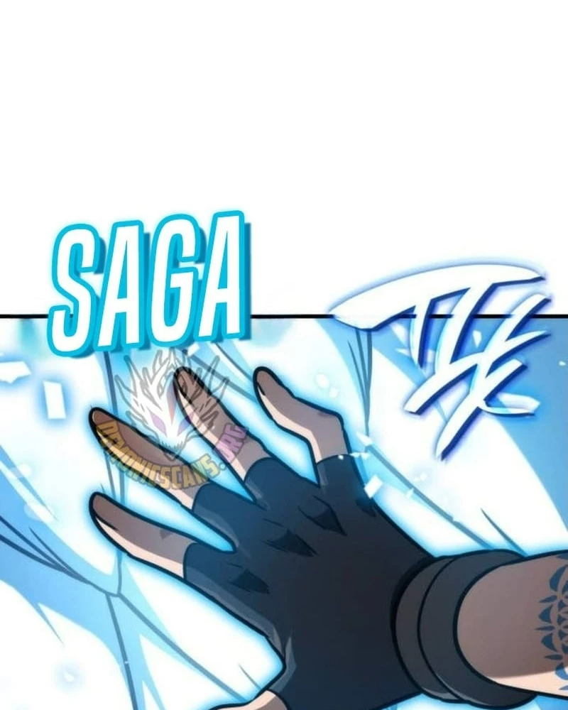 Sử Thi Valhalla Chapter 49 - 59