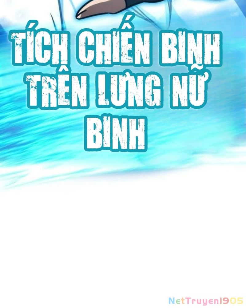 Sử Thi Valhalla Chapter 49 - 60