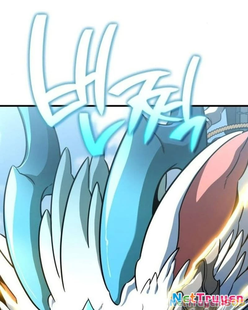 Sử Thi Valhalla Chapter 49 - 61