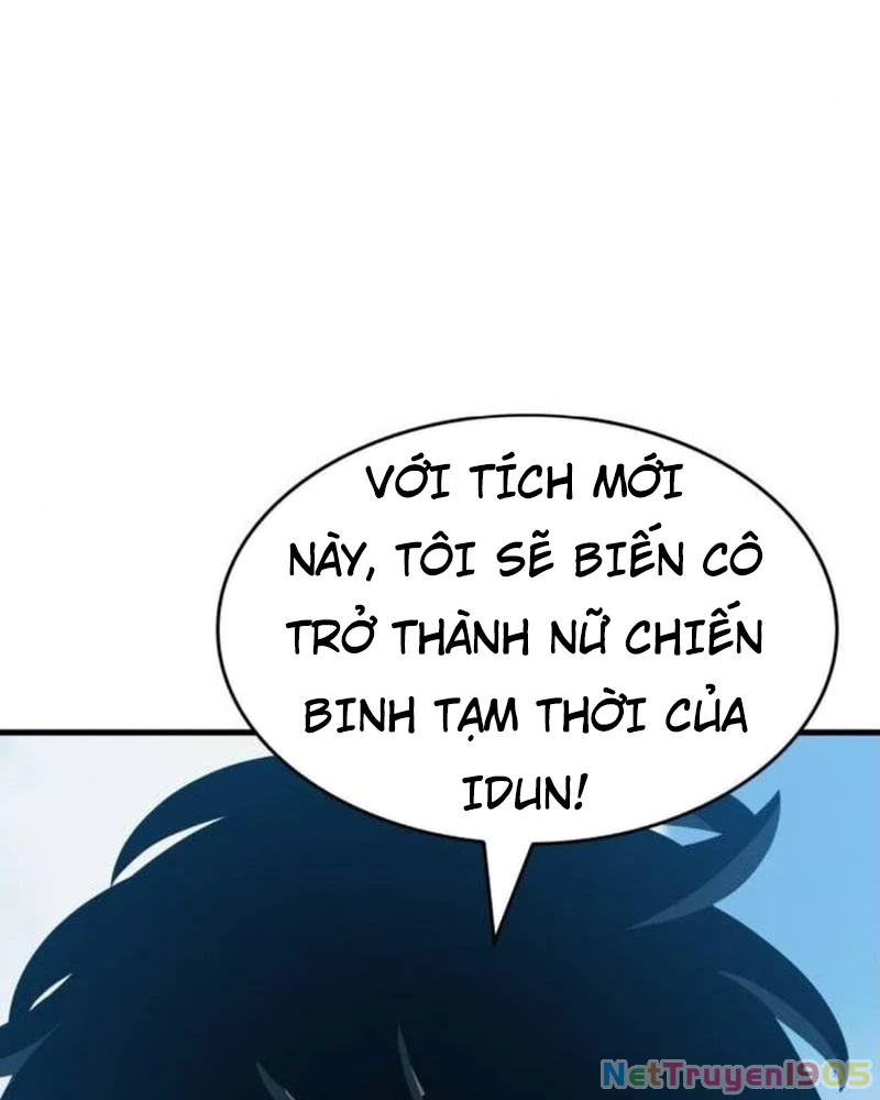 Sử Thi Valhalla Chapter 49 - 63