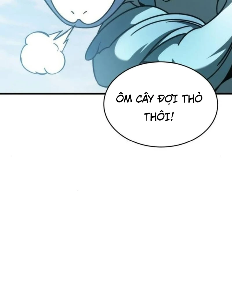 Sử Thi Valhalla Chapter 49 - 67