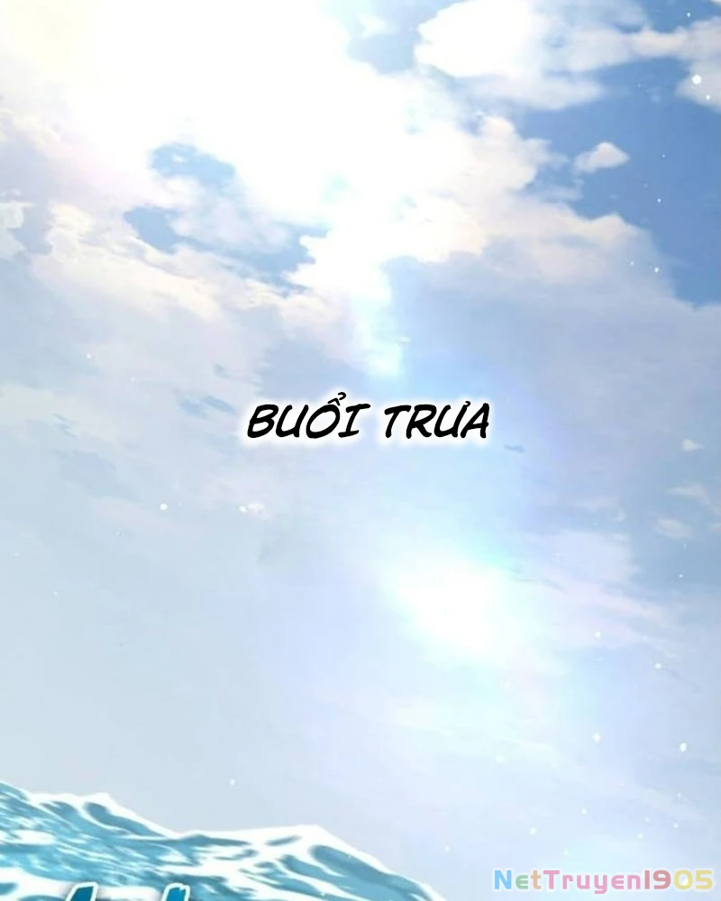 Sử Thi Valhalla Chapter 49 - 69
