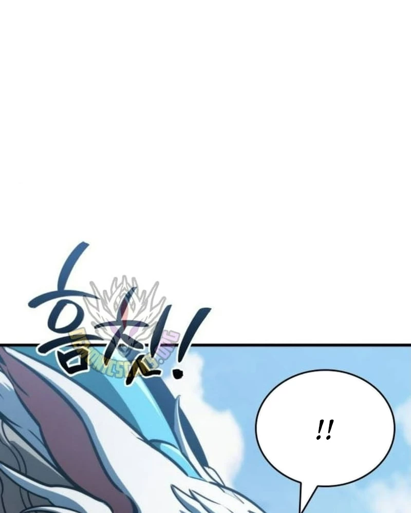 Sử Thi Valhalla Chapter 49 - 72