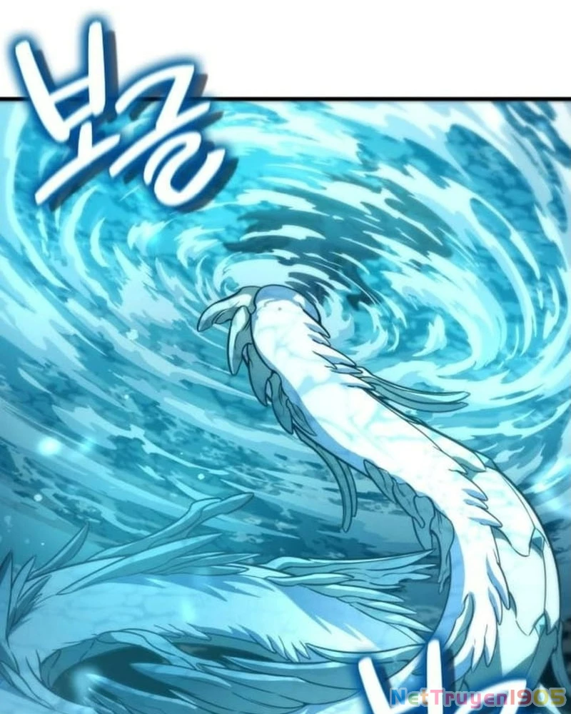 Sử Thi Valhalla Chapter 49 - 77