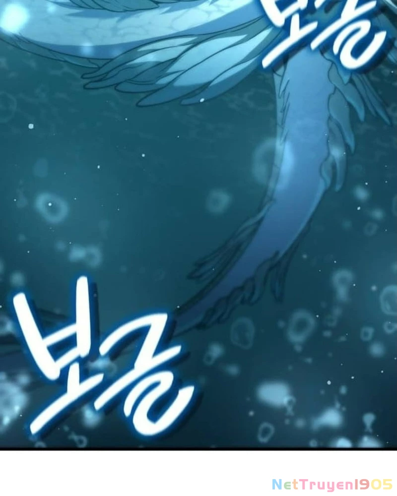 Sử Thi Valhalla Chapter 49 - 78
