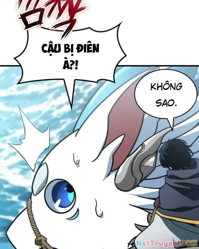 Sử Thi Valhalla Chapter 49 - 84
