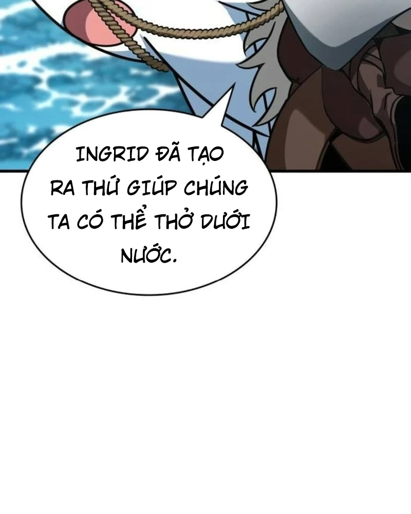 Sử Thi Valhalla Chapter 49 - 85