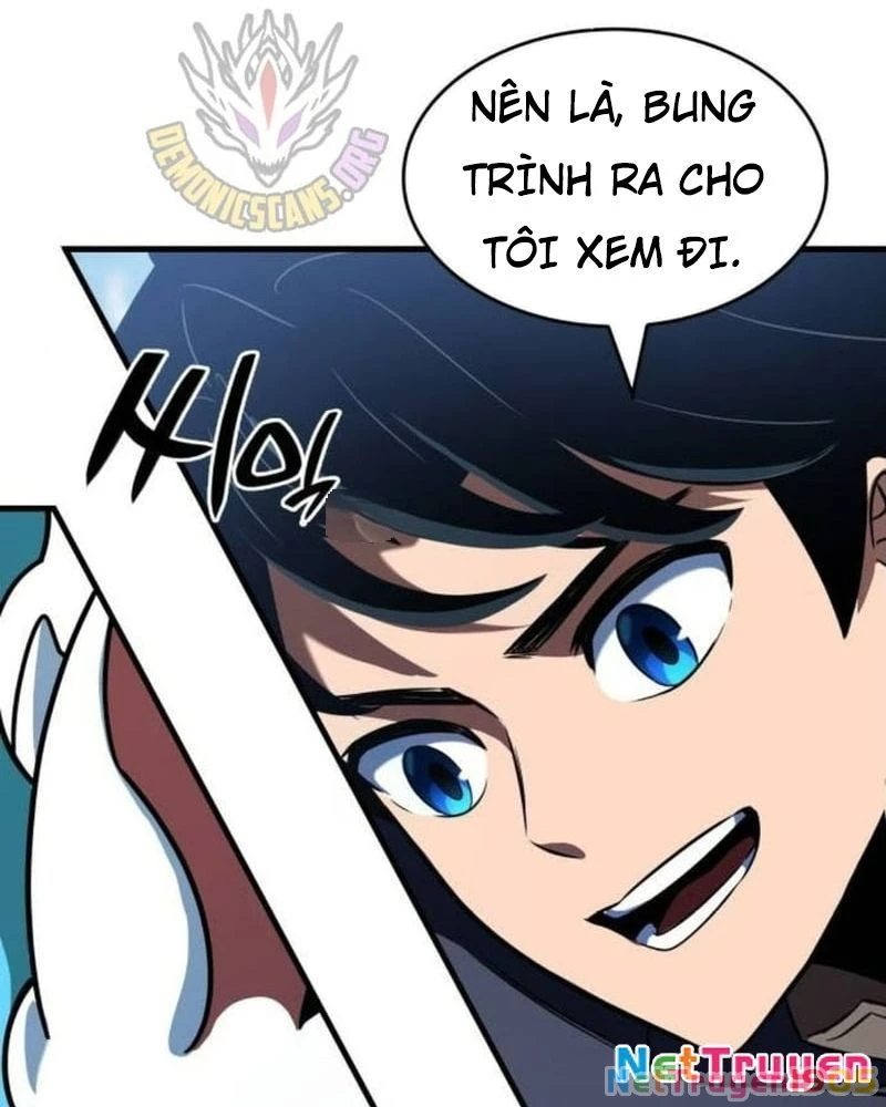 Sử Thi Valhalla Chapter 49 - 86