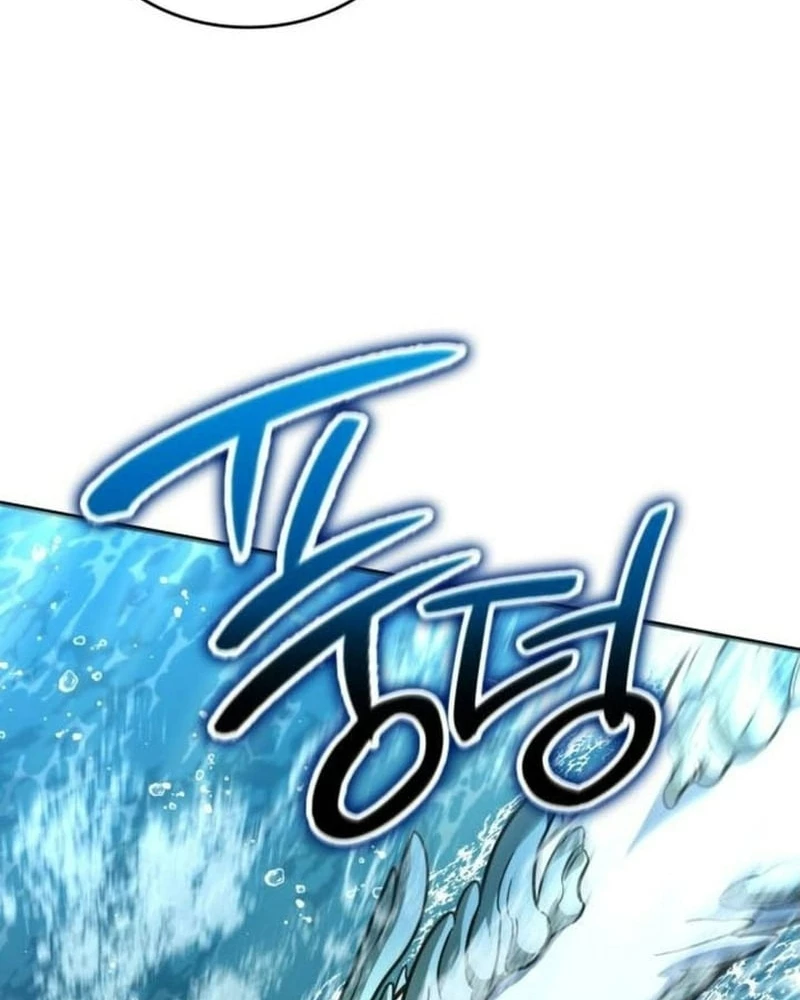 Sử Thi Valhalla Chapter 49 - 88