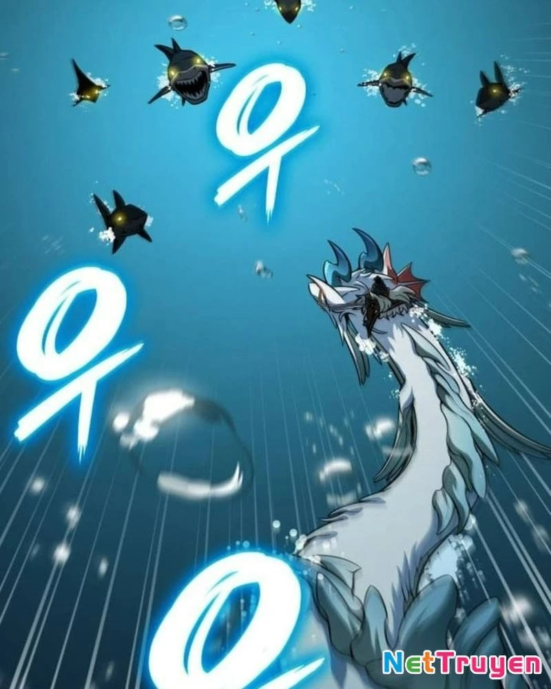 Sử Thi Valhalla Chapter 49 - 91