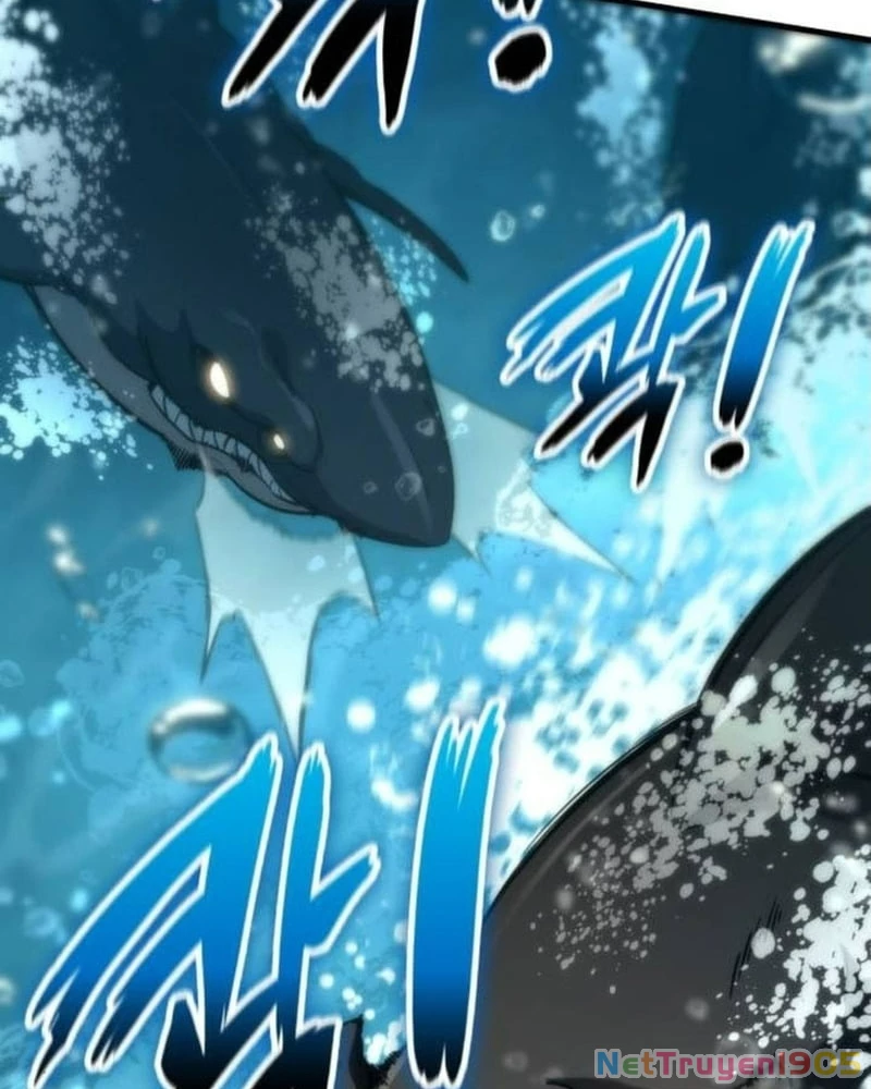 Sử Thi Valhalla Chapter 49 - 93
